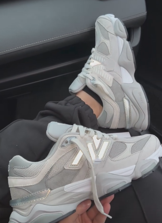 Men's Italian luxury sneakers