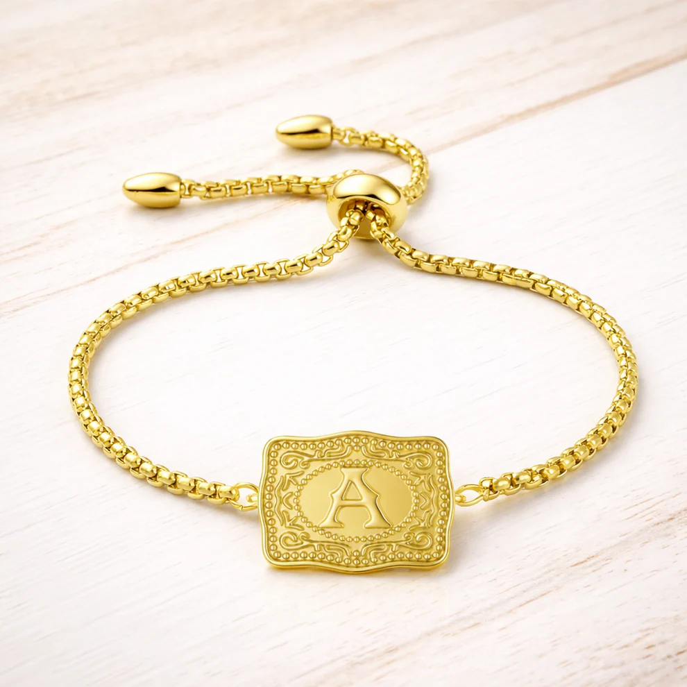 🔥Last Day 50% OFF - 🏇Country Bracelet